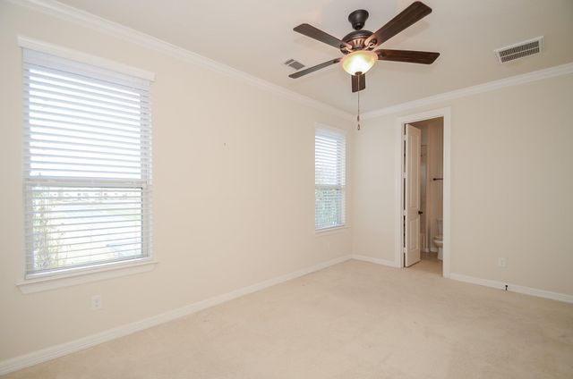 13216 Dartmoor Terrace Drive, Houston, TX 77077