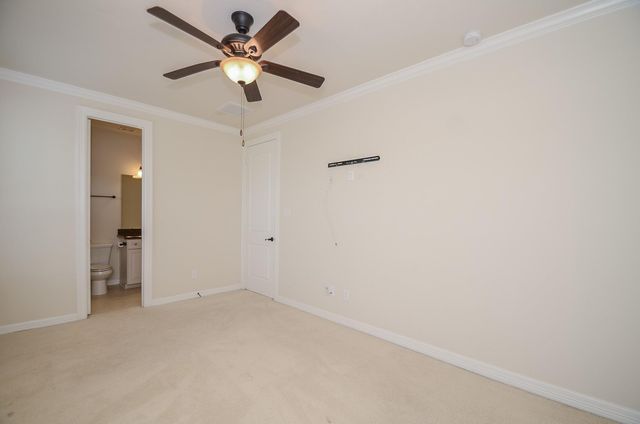 13216 Dartmoor Terrace Drive, Houston, TX 77077