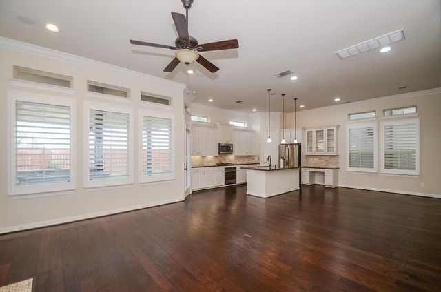 13216 Dartmoor Terrace Drive, Houston, TX 77077