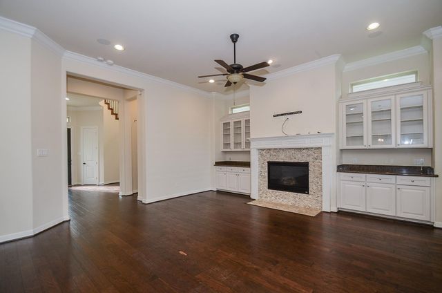 13216 Dartmoor Terrace Drive, Houston, TX 77077