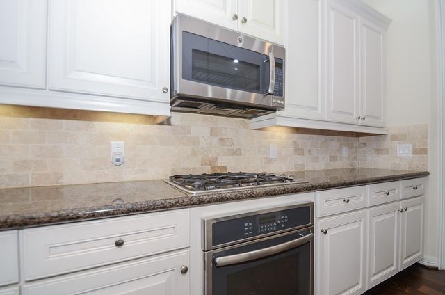 13216 Dartmoor Terrace Drive, Houston, TX 77077