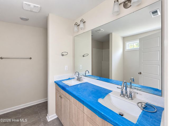 91 Crossvine Street, Selma, NC 27576