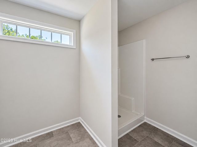 91 Crossvine Street, Selma, NC 27576