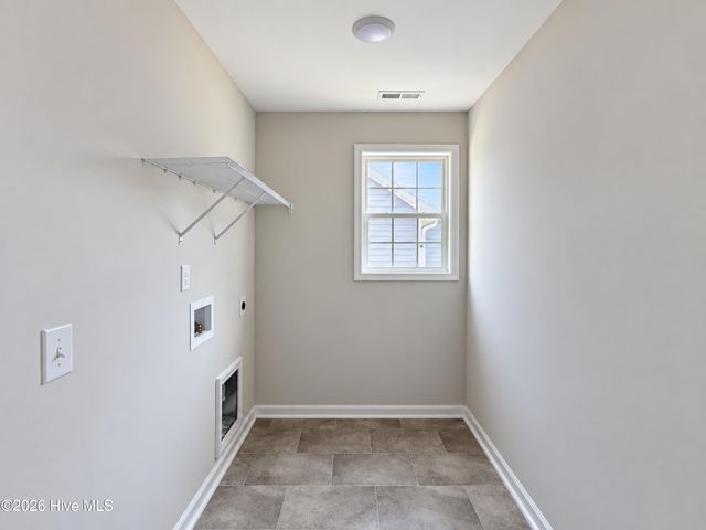 91 Crossvine Street, Selma, NC 27576