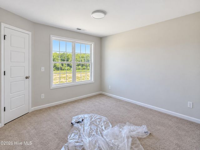 91 Crossvine Street, Selma, NC 27576