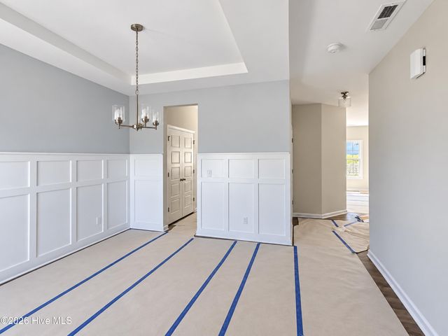 91 Crossvine Street, Selma, NC 27576