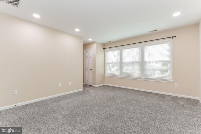 53 MALSBURY, Robbinsville, NJ 08691