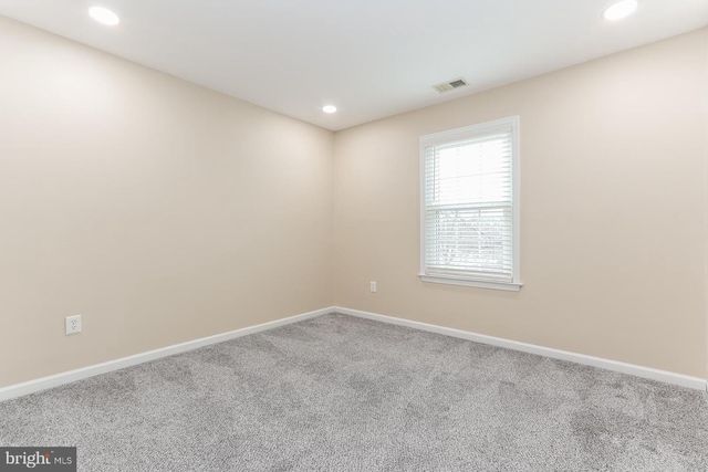 53 MALSBURY, Robbinsville, NJ 08691