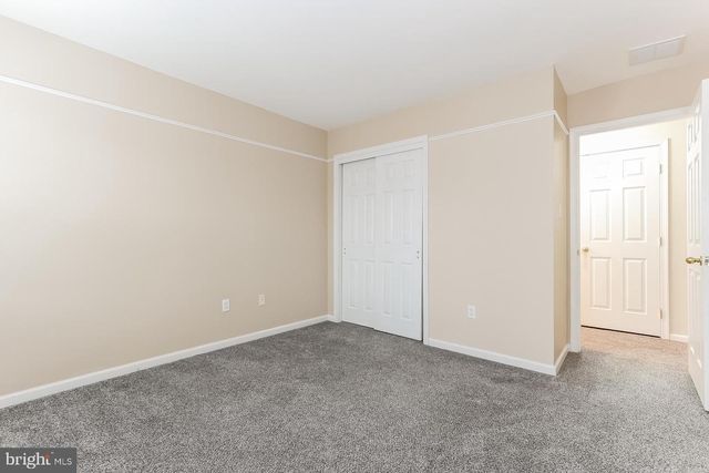 53 MALSBURY, Robbinsville, NJ 08691