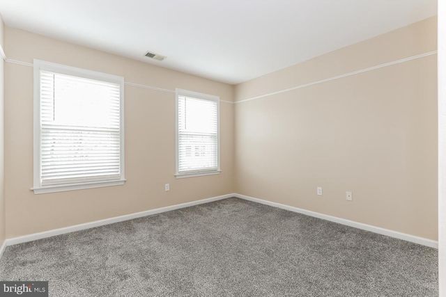 53 MALSBURY, Robbinsville, NJ 08691