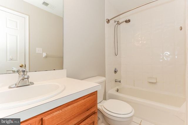 53 MALSBURY, Robbinsville, NJ 08691