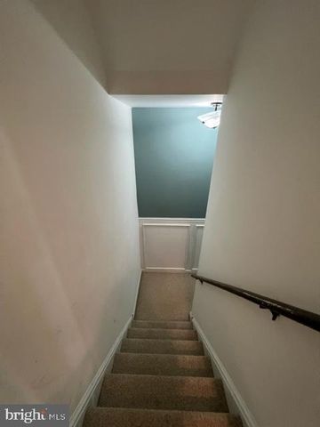 53 MALSBURY, Robbinsville, NJ 08691