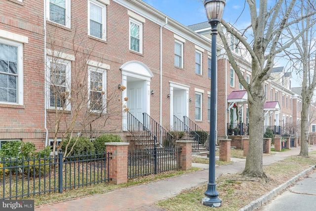 53 MALSBURY, Robbinsville, NJ 08691