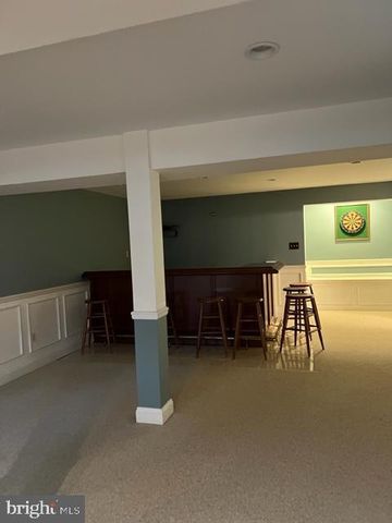 53 MALSBURY, Robbinsville, NJ 08691