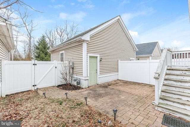 53 MALSBURY, Robbinsville, NJ 08691