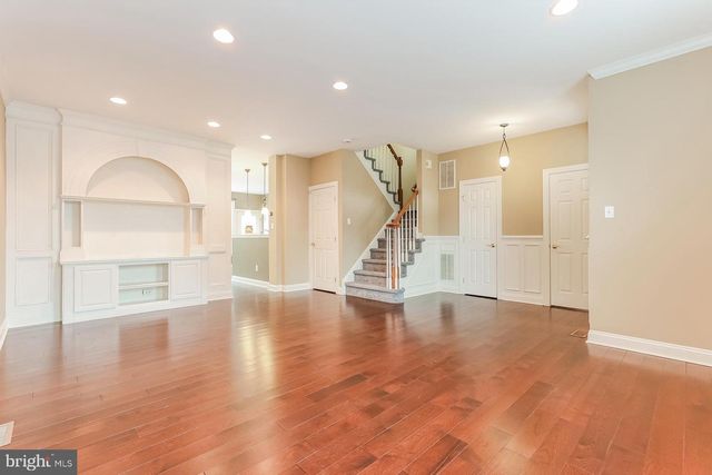 53 MALSBURY, Robbinsville, NJ 08691