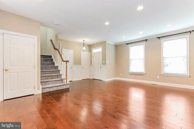 53 MALSBURY, Robbinsville, NJ 08691