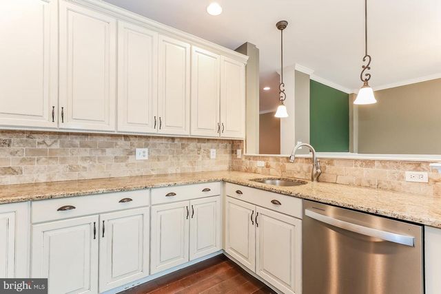 53 MALSBURY, Robbinsville, NJ 08691