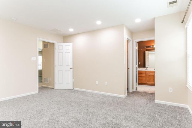 53 MALSBURY, Robbinsville, NJ 08691