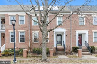 53 MALSBURY, Robbinsville, NJ 08691