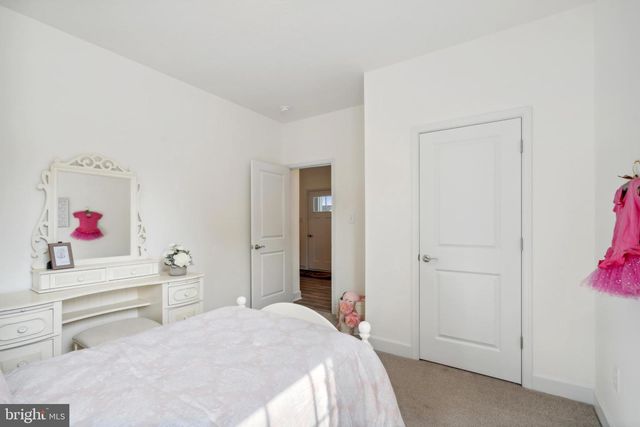 1914 MANDARIN DRIVE #249, Chambersburg, PA 17201