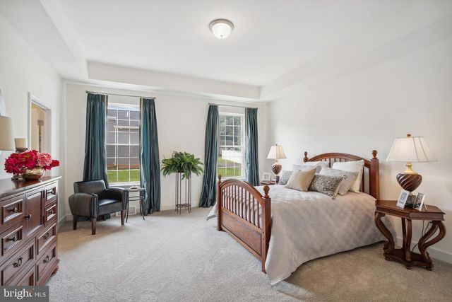 1914 MANDARIN DRIVE #249, Chambersburg, PA 17201