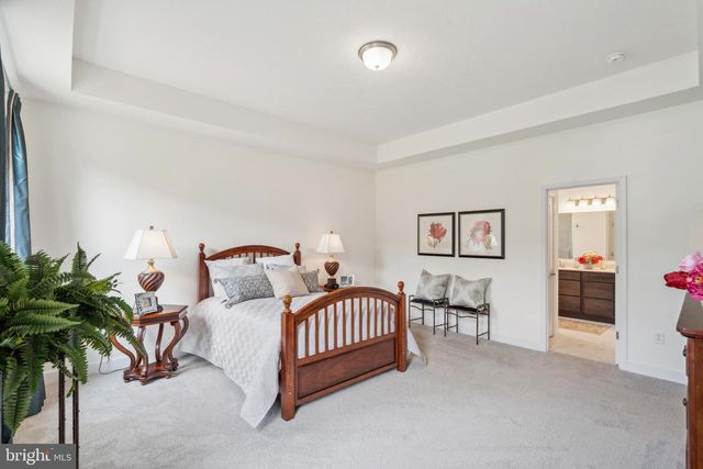 1914 MANDARIN DRIVE #249, Chambersburg, PA 17201