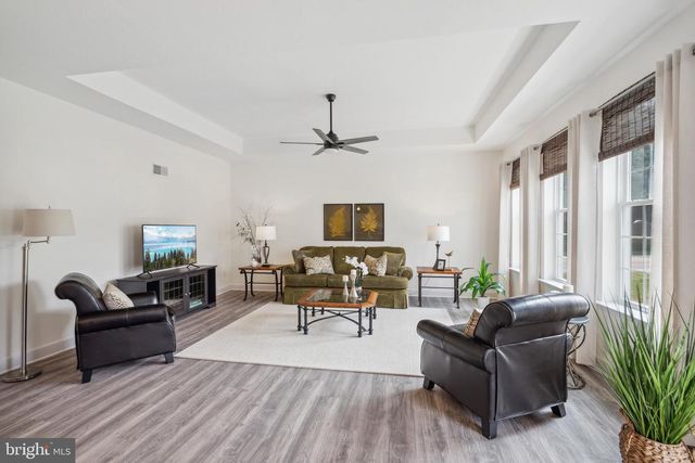 1914 MANDARIN DRIVE #249, Chambersburg, PA 17201