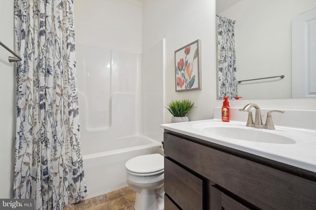 1914 MANDARIN DRIVE #249, Chambersburg, PA 17201