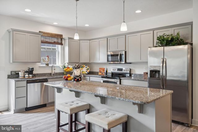 1914 MANDARIN DRIVE #249, Chambersburg, PA 17201