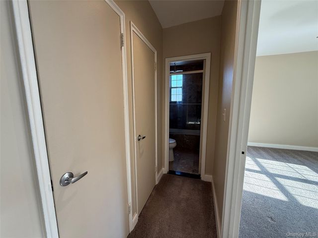 796 Bronx River Road B38, Bronxville, NY 10708