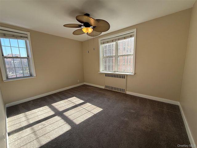 796 Bronx River Road B38, Bronxville, NY 10708