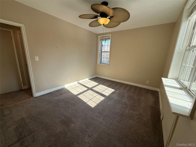 796 Bronx River Road B38, Bronxville, NY 10708