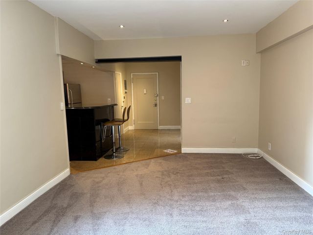 796 Bronx River Road B38, Bronxville, NY 10708