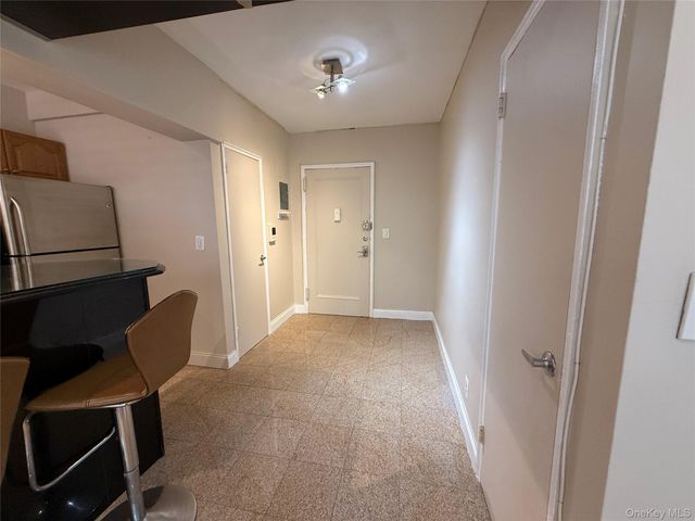 796 Bronx River Road B38, Bronxville, NY 10708