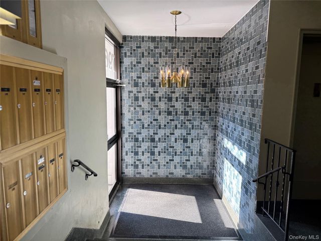 796 Bronx River Road B38, Bronxville, NY 10708