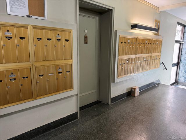 796 Bronx River Road B38, Bronxville, NY 10708