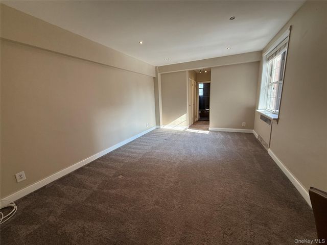 796 Bronx River Road B38, Bronxville, NY 10708