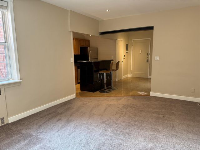 796 Bronx River Road B38, Bronxville, NY 10708