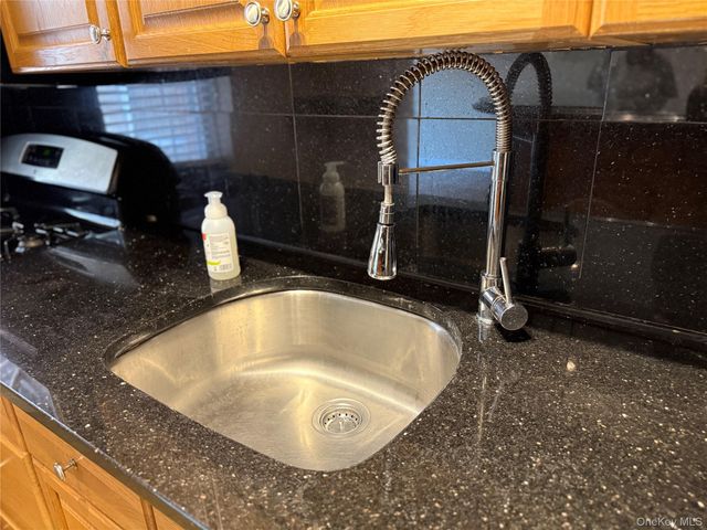 796 Bronx River Road B38, Bronxville, NY 10708