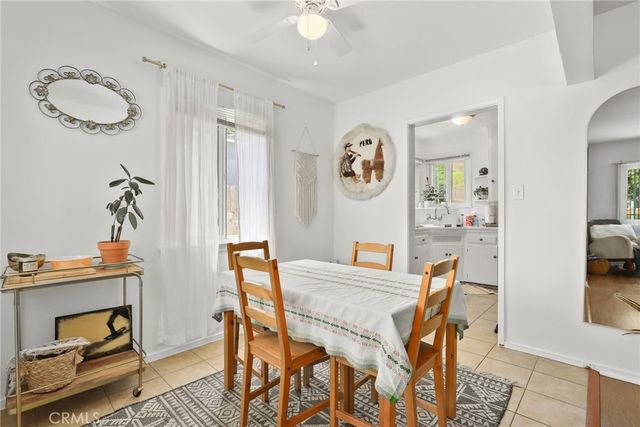 2129 N Pepper Street, Burbank, CA 91505