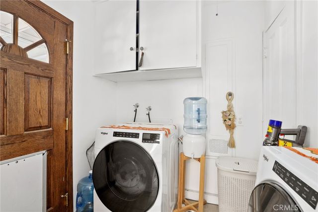 2129 N Pepper Street, Burbank, CA 91505