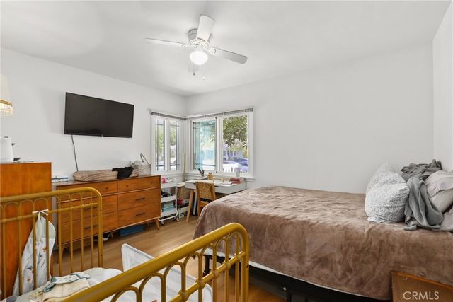 2129 N Pepper Street, Burbank, CA 91505