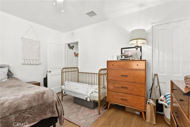 2129 N Pepper Street, Burbank, CA 91505