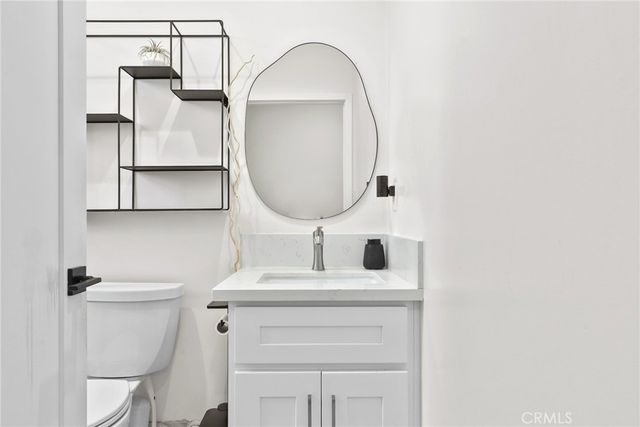 2129 N Pepper Street, Burbank, CA 91505