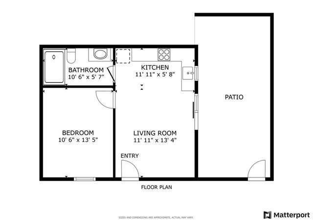 2129 N Pepper Street, Burbank, CA 91505