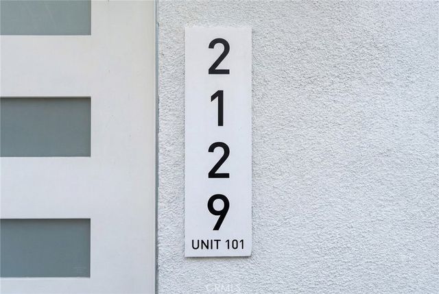 2129 N Pepper Street, Burbank, CA 91505