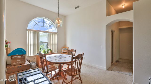 761 Tumblebrook Drive, Port Orange, FL 32127