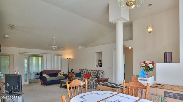 761 Tumblebrook Drive, Port Orange, FL 32127