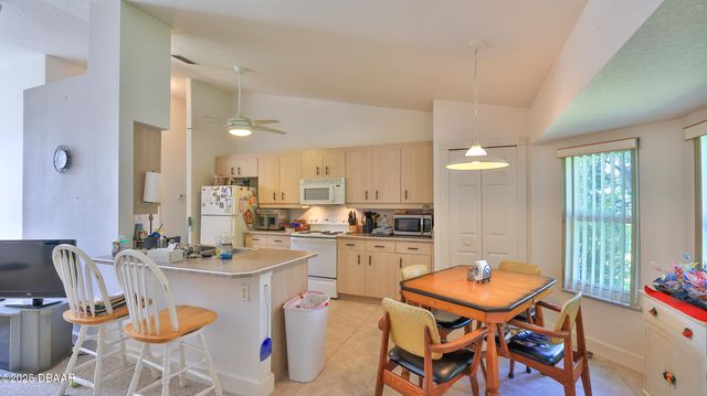 761 Tumblebrook Drive, Port Orange, FL 32127